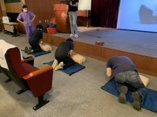 2.고양특례시, 내년부터 응급처치교육 확대 실시 (2).jpg