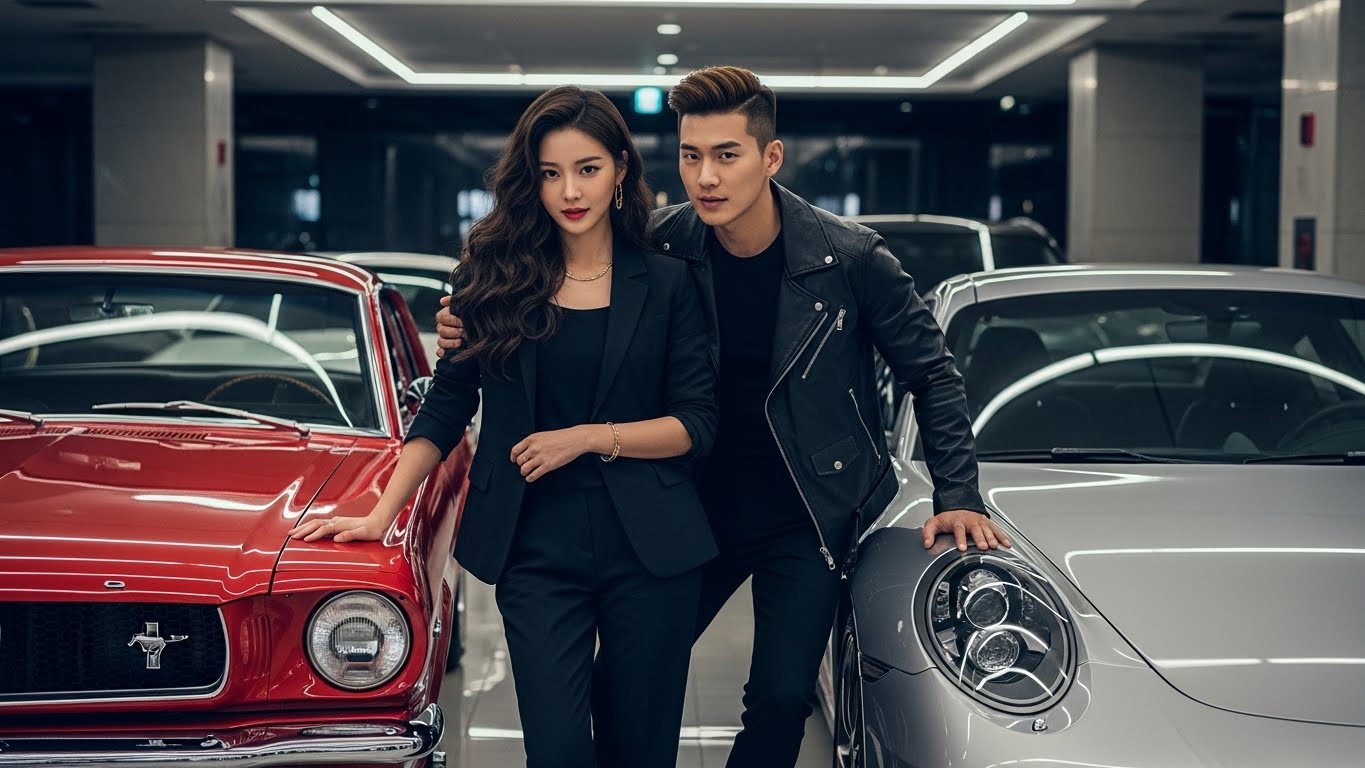 2026 기아 셀토스 풀체인지