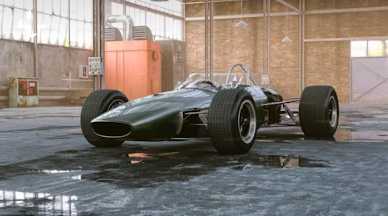 메리츠화재 다이렉트 자동차보험 긴급출동 보험금청구 보장내용