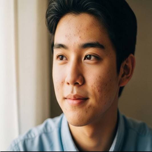 겐트리손크림 효능 진균성 피부질환 개선