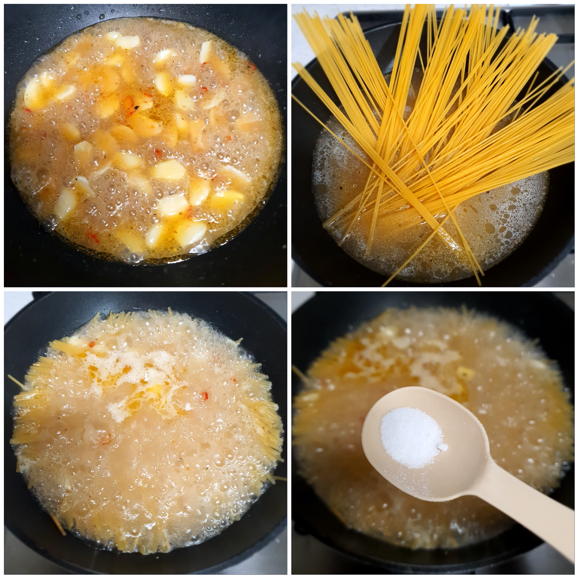 원팬으로-만들었습니다.