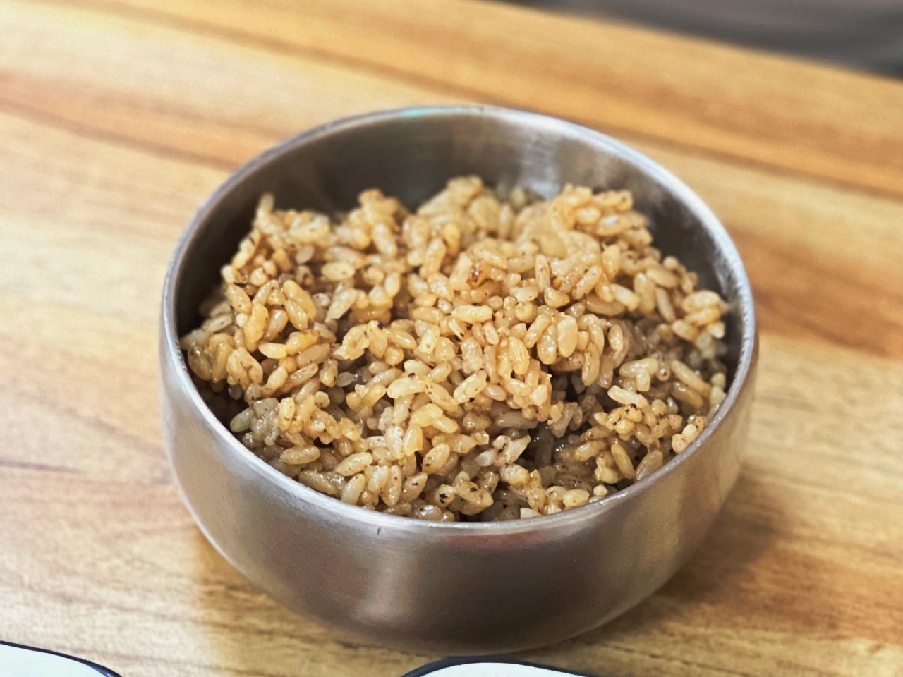 생생정보통 맛집오늘방송 흑마늘 쌈밥