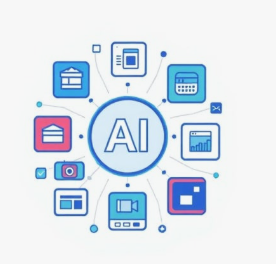 콘텐츠 생성 자동화: 시간과 비용을 줄이는 핵심 도구