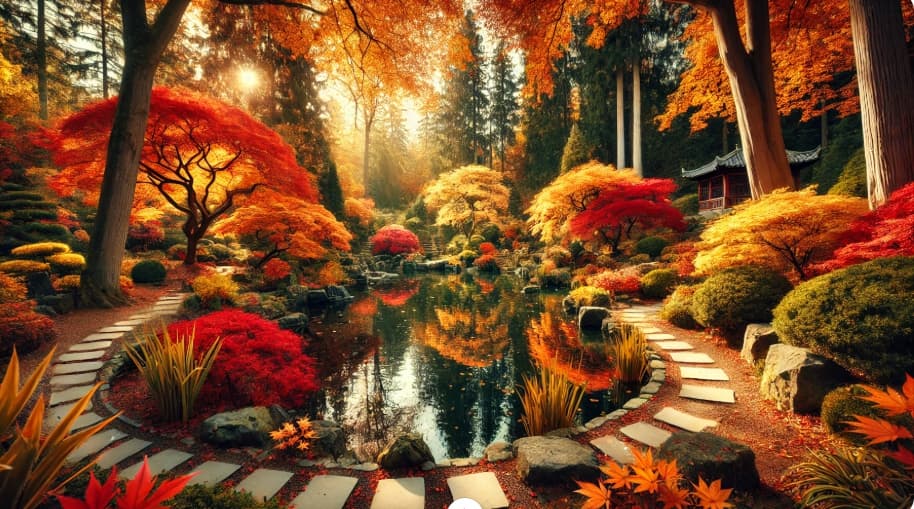 부천 수피아식물원, 방문 꿀팁 공개!