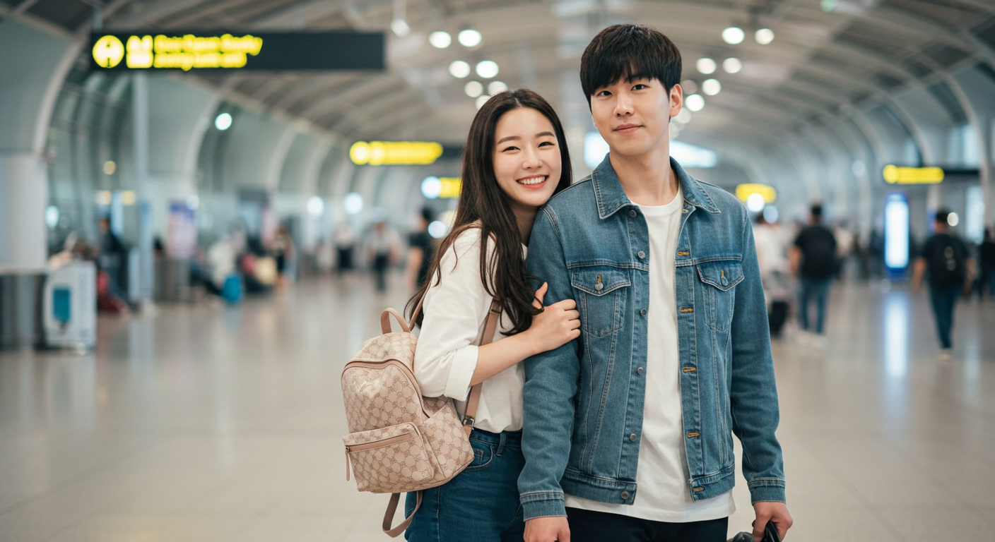 내일배움카드 일본어 강의