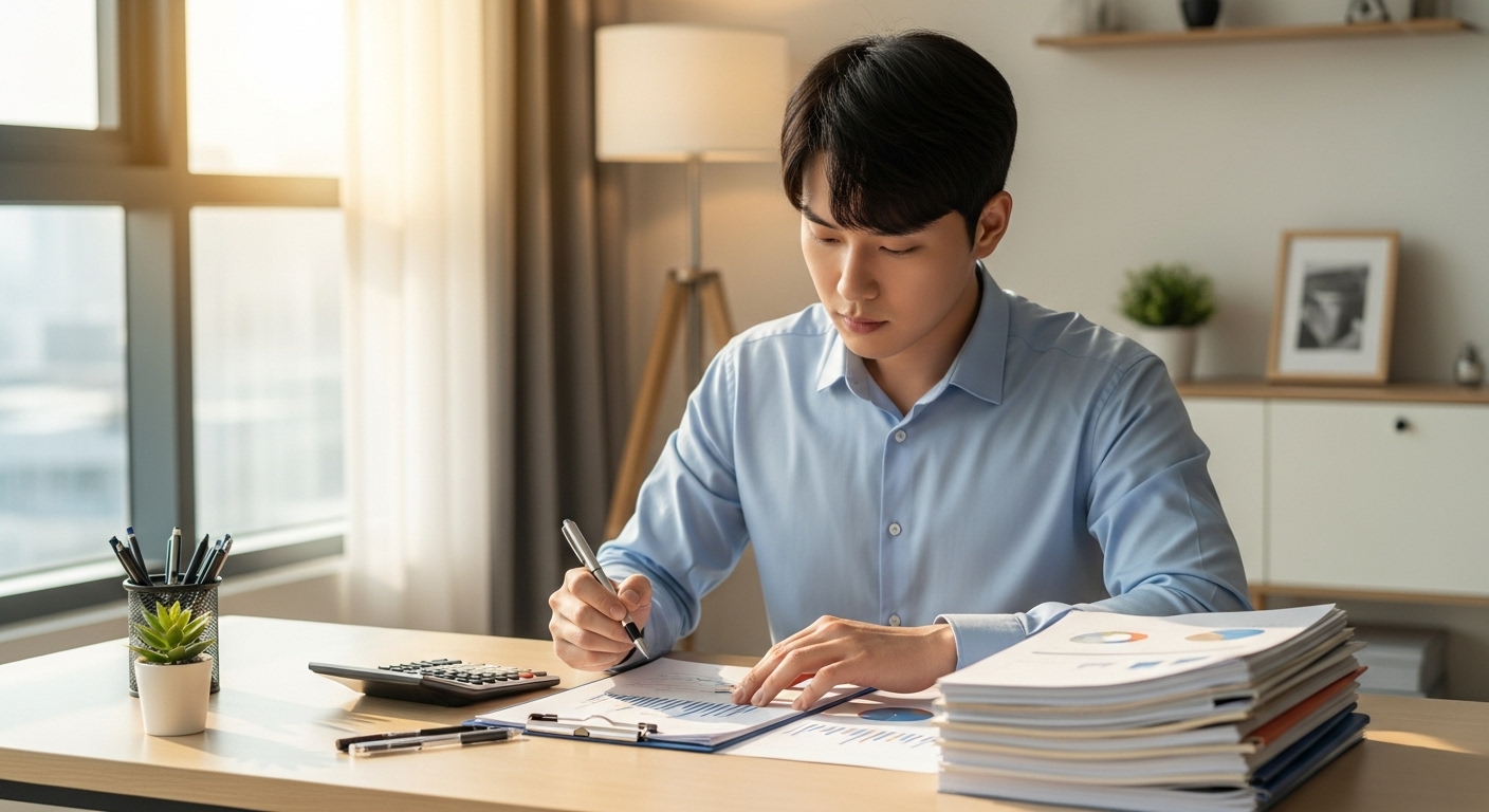 채무조정, 신용회복위원회