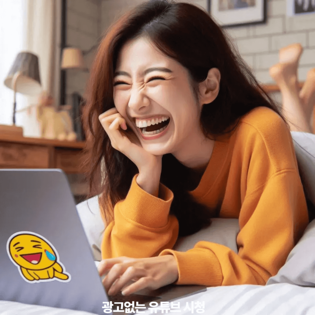 유튜브 프리미엄 할인