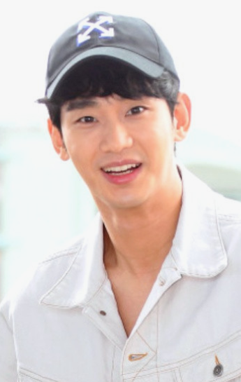 김수현 다음주 입장발표에 가세연 '초강력 사진3장과 동영상 공개' 경고