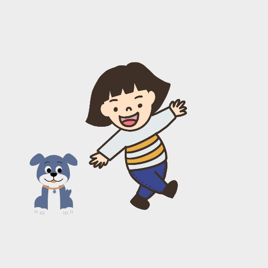 거점형야간보육 썸네일