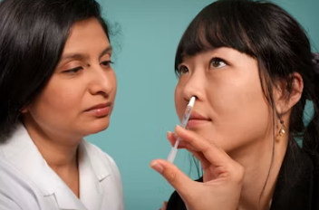 독감 무료접종 대상나이 코로나19접종