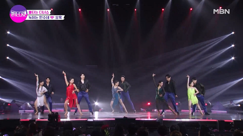 불타는트롯맨 민수네 에녹 박민수 김정민 강훈 최윤하 유혹 이재영 뮤비 해석 곡설명