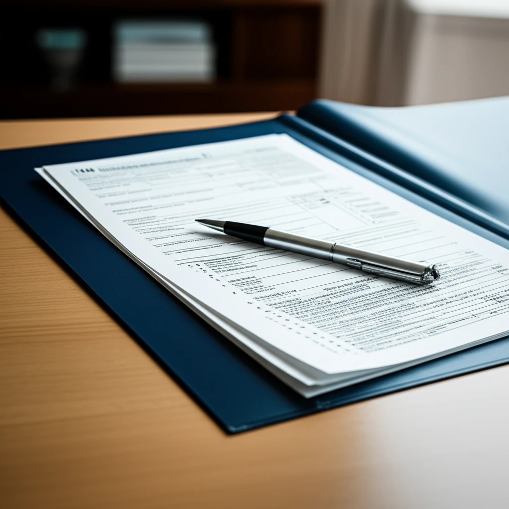 증여세 $50$만원 과세최저한과 공제..