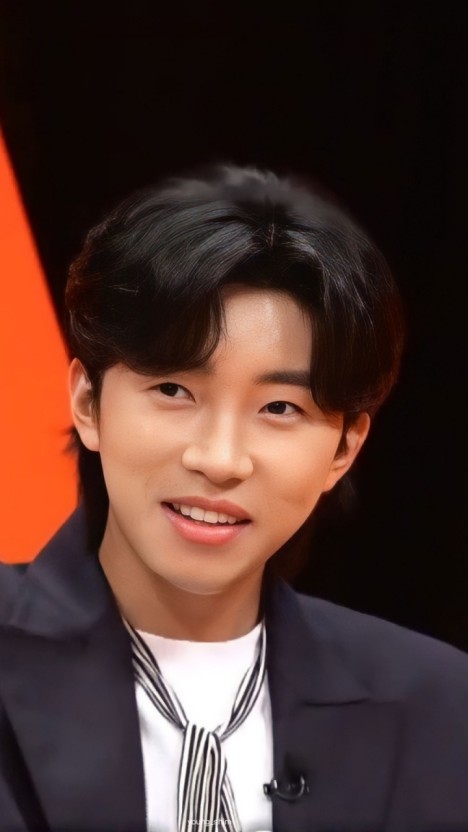 임영웅 콘서트