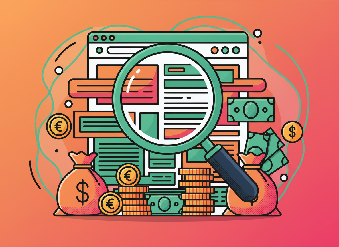 정부24 미환급금