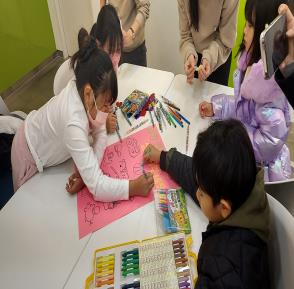 반려동물 안심학교