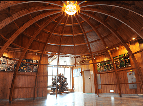 포천 가볼만한곳 