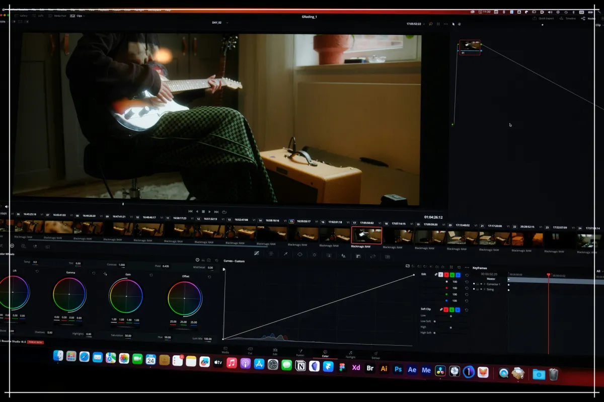유튜브-쇼츠-편집