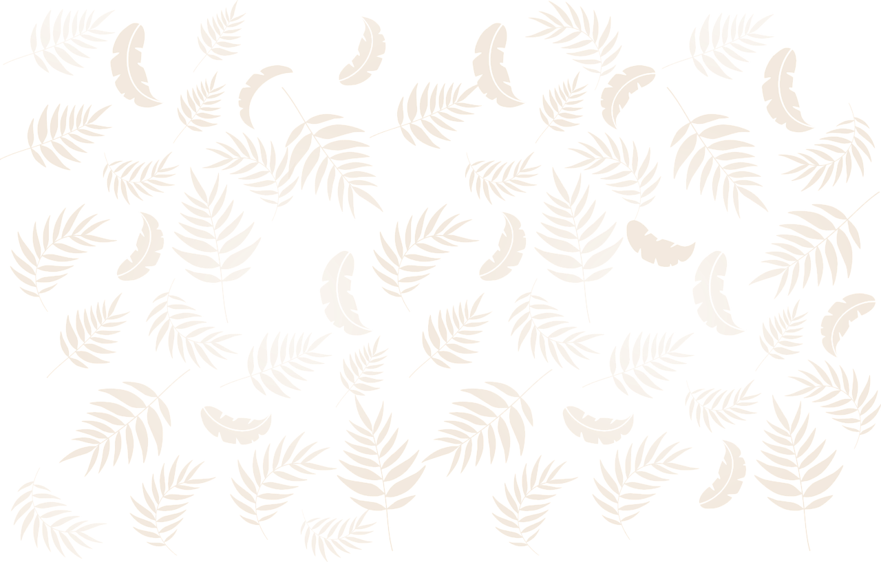 든든전세주택 신청방법(전세사기방지)