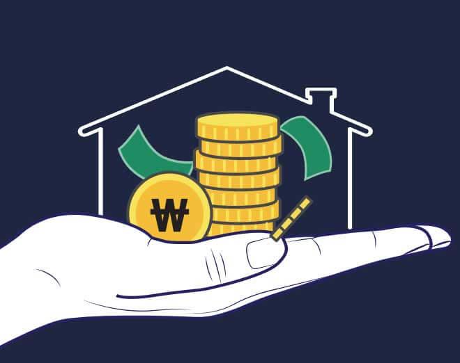 돈 주는 썸네일