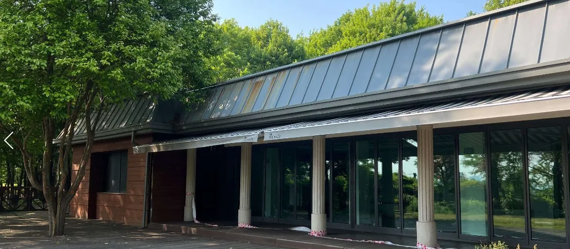 더힐스-남산-웨딩홀-예식장-예약