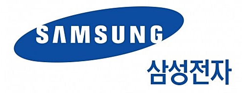 삼성전자 주가 전망