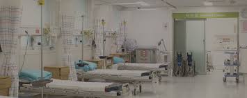 추석연휴 진료하는 병원약국 찾기