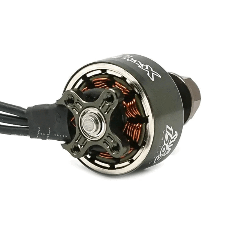 FPV 모터 1507 Plus 2680KV 4 ~ 6S