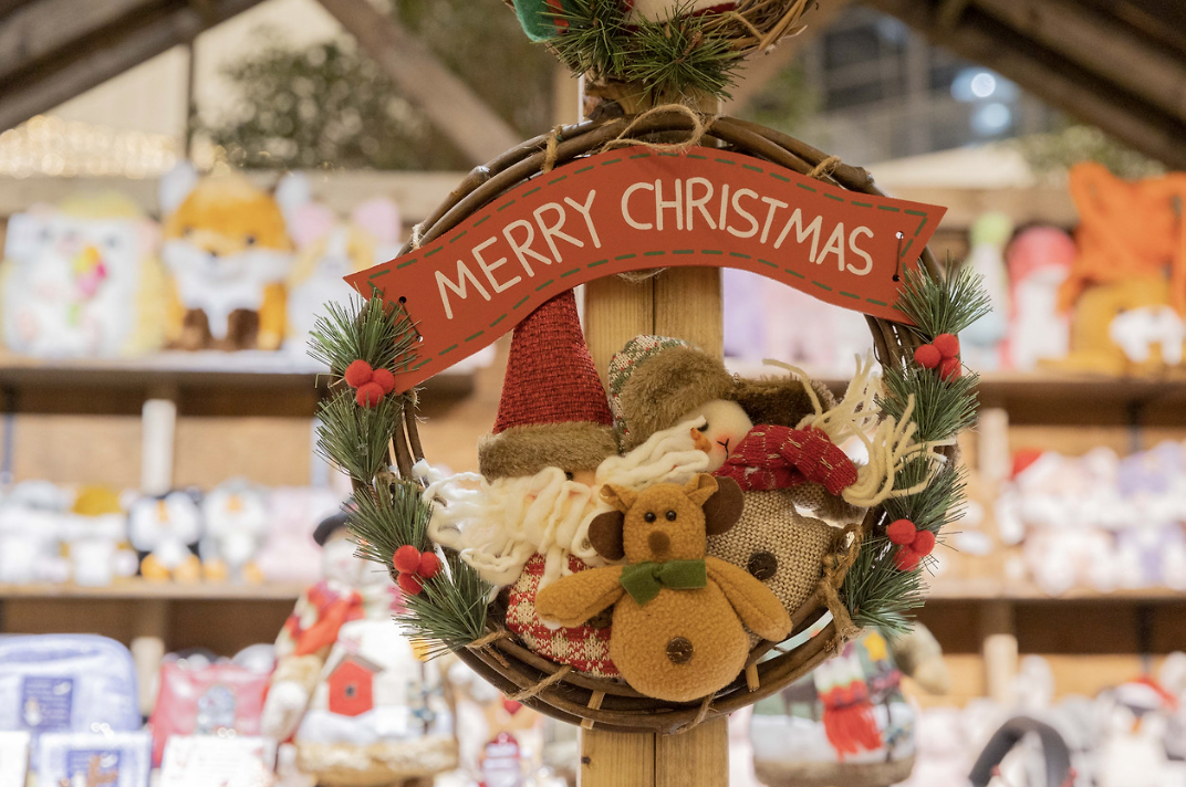 더-현대-크리스마스-예약