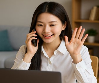 화상-영어-추천