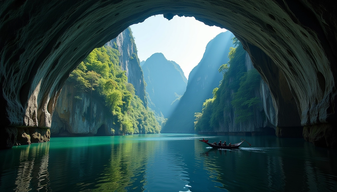 λΌμ€μ€ λ°©λΉμ₯ λΈλ£¨λΌκ΅° λ° νμ°½ μ΄λ―Έμ§