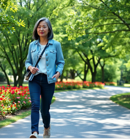 광동제약-공진단-효능-가격-구매방법