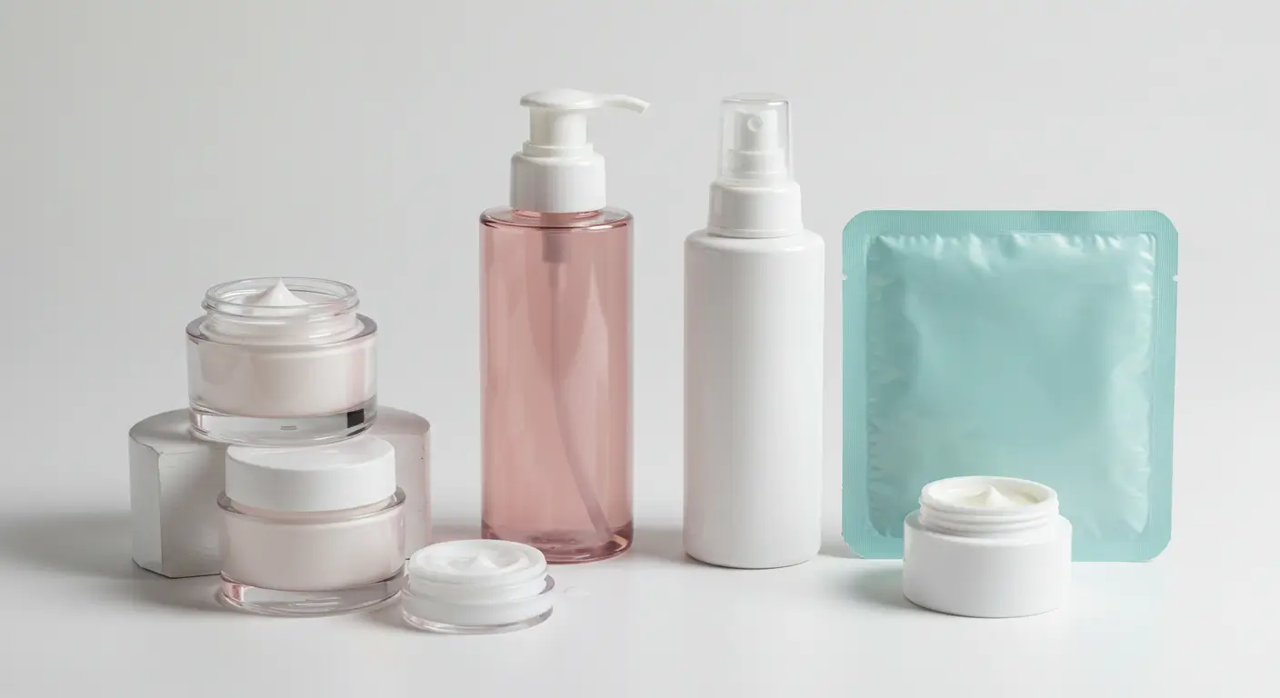 가성비 뛰어난 재생크림 &amp; 장벽크림 추천!