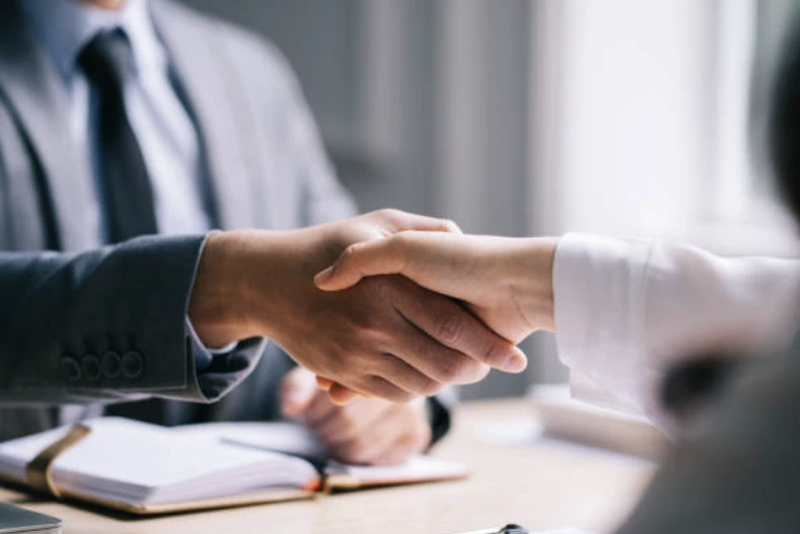 워크넷 채용정보 구인구직