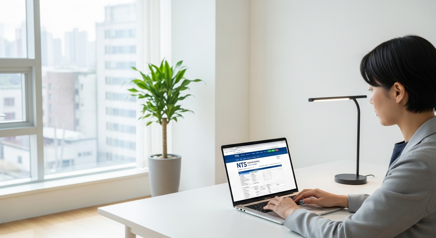 주식양도, 절세전략