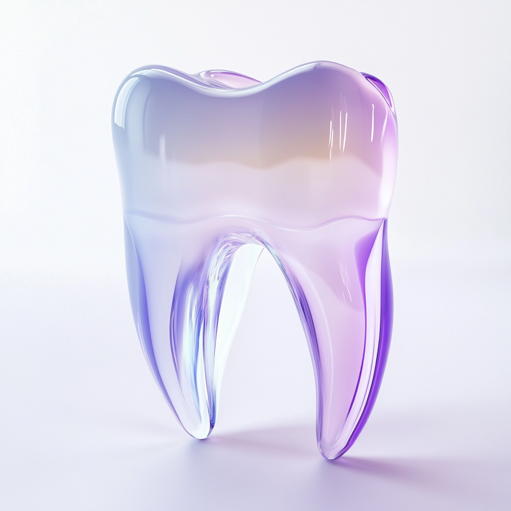 비용 절감 효과