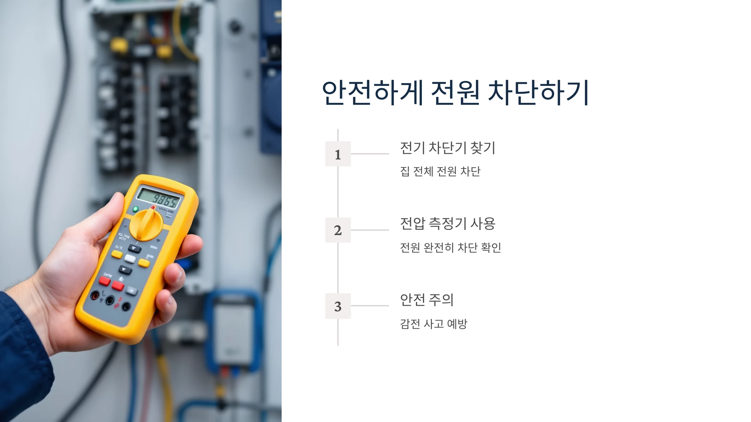 스마트-전력계-설치-방법