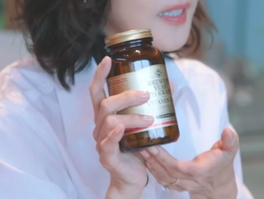 김남주-맥주효모-효과