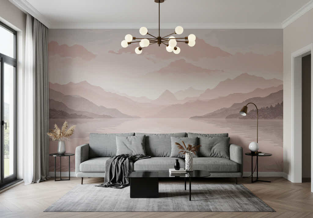 구직급여 주요 용어에 대한 이해