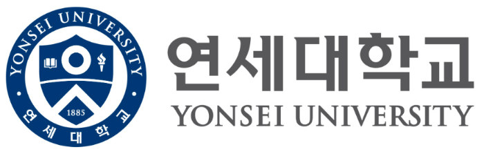 의대 순위, 의과 대학 순위 1위: 연세대학교