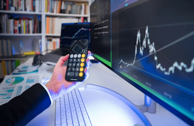 외인 35조 투매 끝? 외인과 큰손의 반격 전략