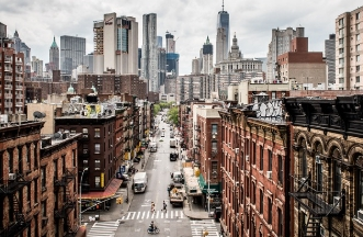 미국의 구독 경제: 스트리밍 서비스와 온라인 플랫폼 모델