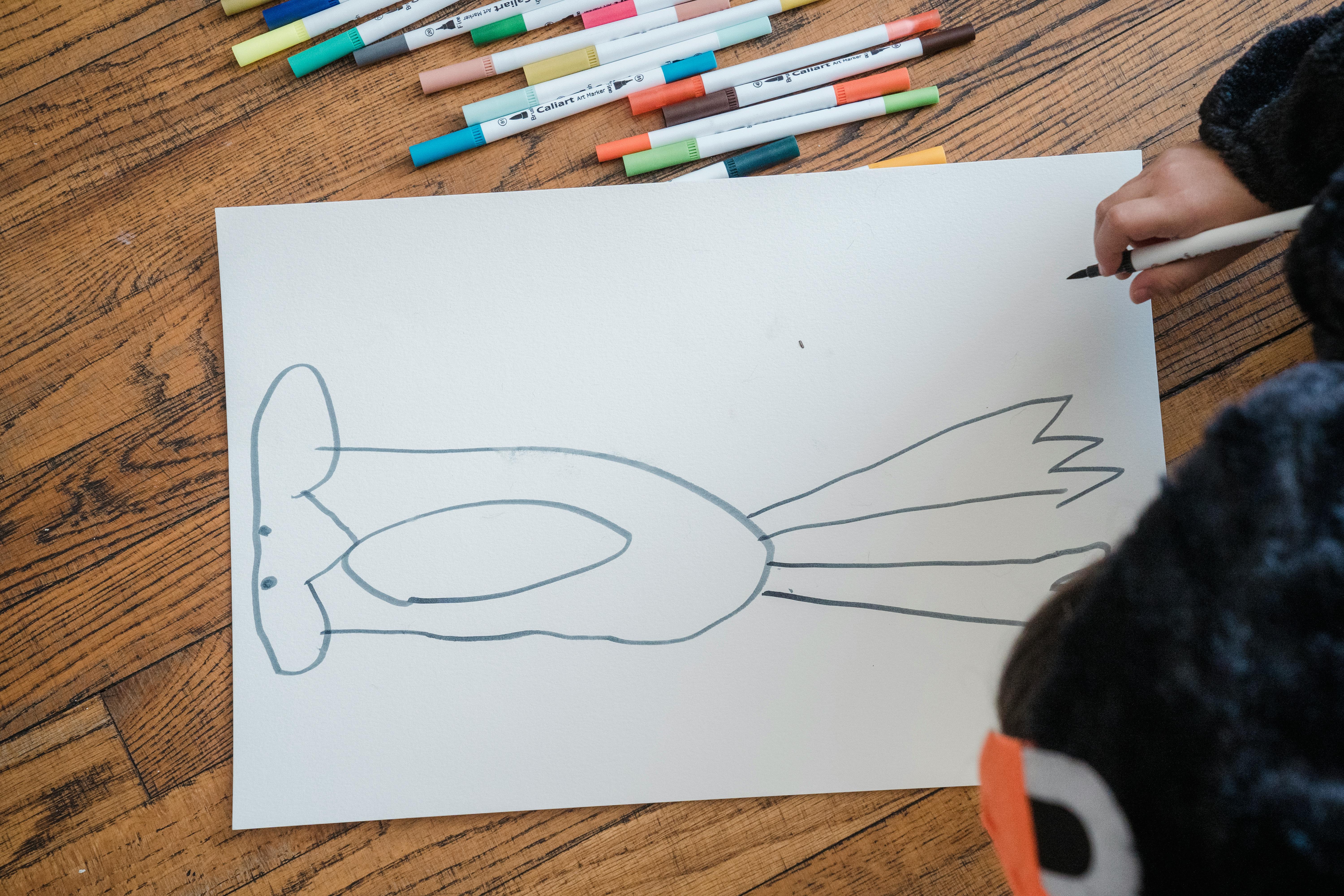 유아기-표상-활동의-중요성을-안내합니다.