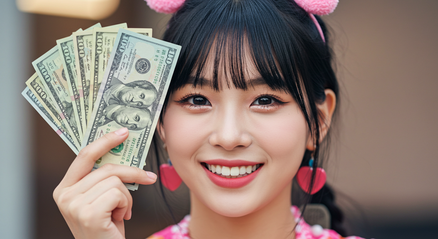 프리랜서 고용보험 가입 조건 및 신청방법 총정리