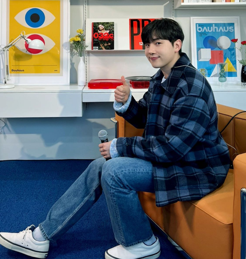 김민석 동메달
김민석 동메달




김민석 동메달
김민석 동메달


김민석 동메달
김민석 동메달
김민석 동메달
김민석 동메달
김민석 동메달
김민석 동메달

멜로망스 김민석



김민석 동메달
김민석 동메달




김민석 동메달
김민석 동메달


김민석 동메달
김민석 동메달
김민석 동메달
김민석 동메달
김민석 동메달
김민석 동메달

멜로망스 김민석


멜로망스 김민석