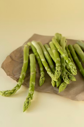 천연 여성 보약 쑥: 혈액 순환 돕는 쑥차 끓이는 법 &amp; 체질별 부작용 가이드