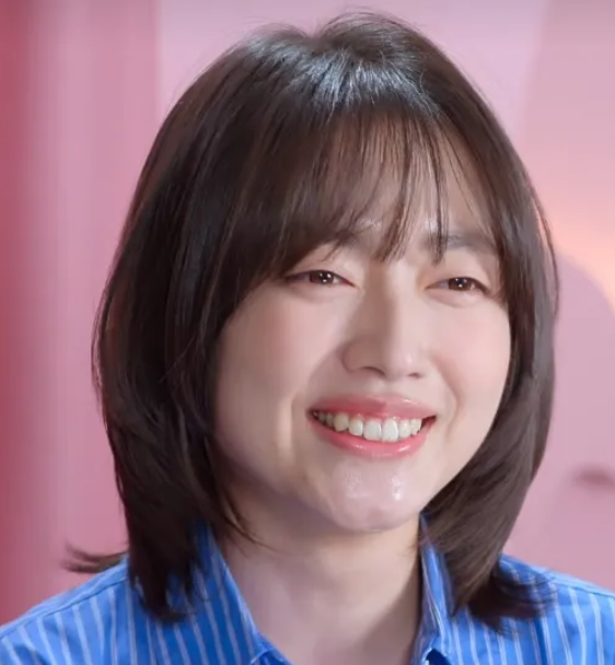 넷플릭스 모태솔로지만 연애는 하고싶어 출연자 총정리