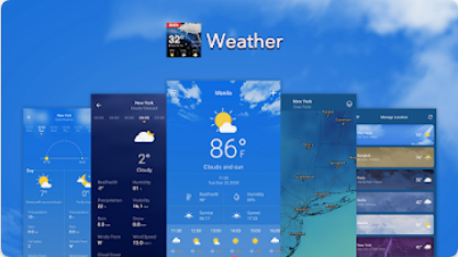 제주도 날씨 완벽 가이드: 실시간 업데이트, 주간 예보, 지역별 정보 총정리!