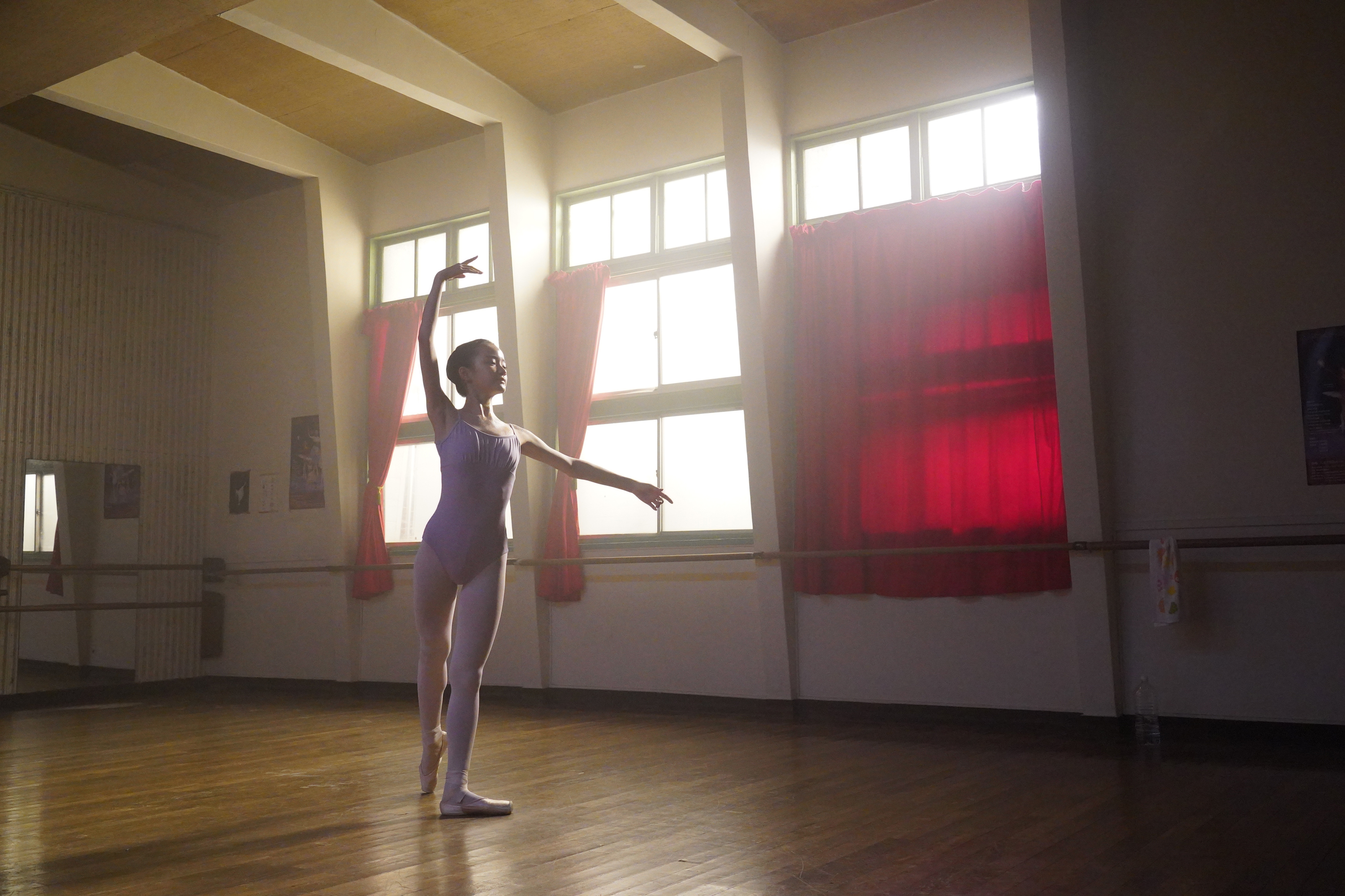 【초난강 트랜스젠더 일본영화 추천】 미드나잇 스완 다시보기 줄거리 결말 후기 리뷰 스포일러