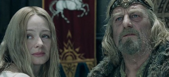 판타지 액션 어드벤처 영화다시보기추천 반지의 제왕 : 두 개의 탑 결말 후기 리뷰 - 호평과 혹평