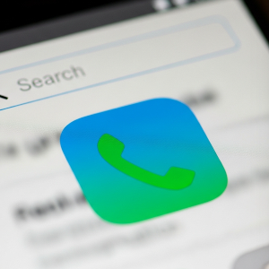 다이소 오픈 시간 영업 시간